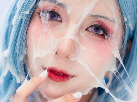 🔥 Plathong page leaked private photo uncensored full