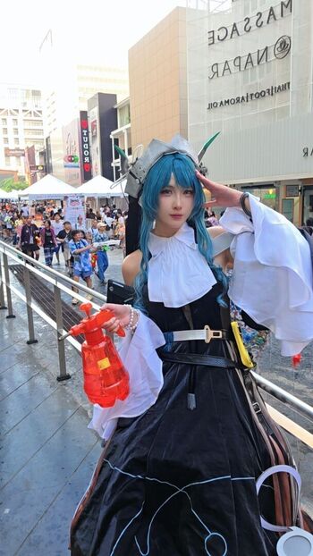 🔥 Plathong leaked private photo uncensored full