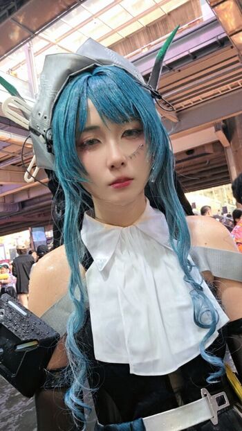 🔥 Plathong leaked private photo uncensored full