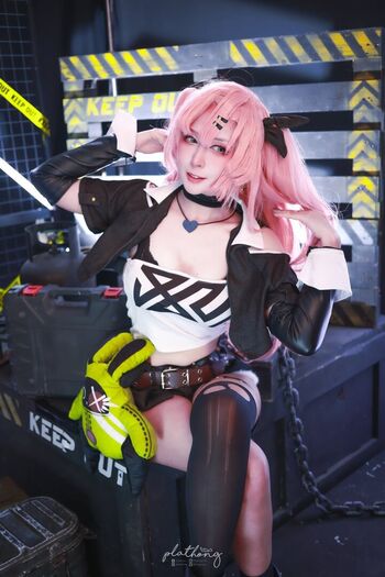 🔥 Plathong leaked private photo uncensored full