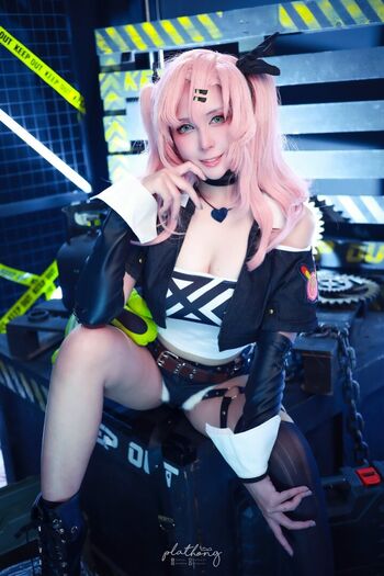 🔥 Plathong leaked private photo uncensored full