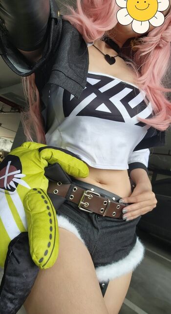 🔥 Plathong leaked private photo uncensored full