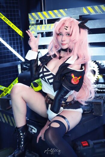 🔥 Plathong leaked private photo uncensored full