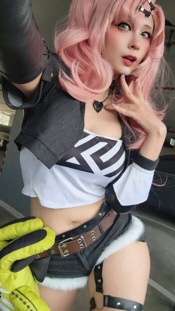 🔥 Plathong leaked private photo uncensored full