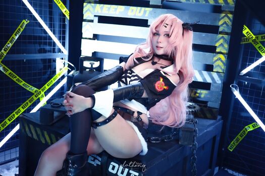 🔥 Plathong leaked private photo uncensored full