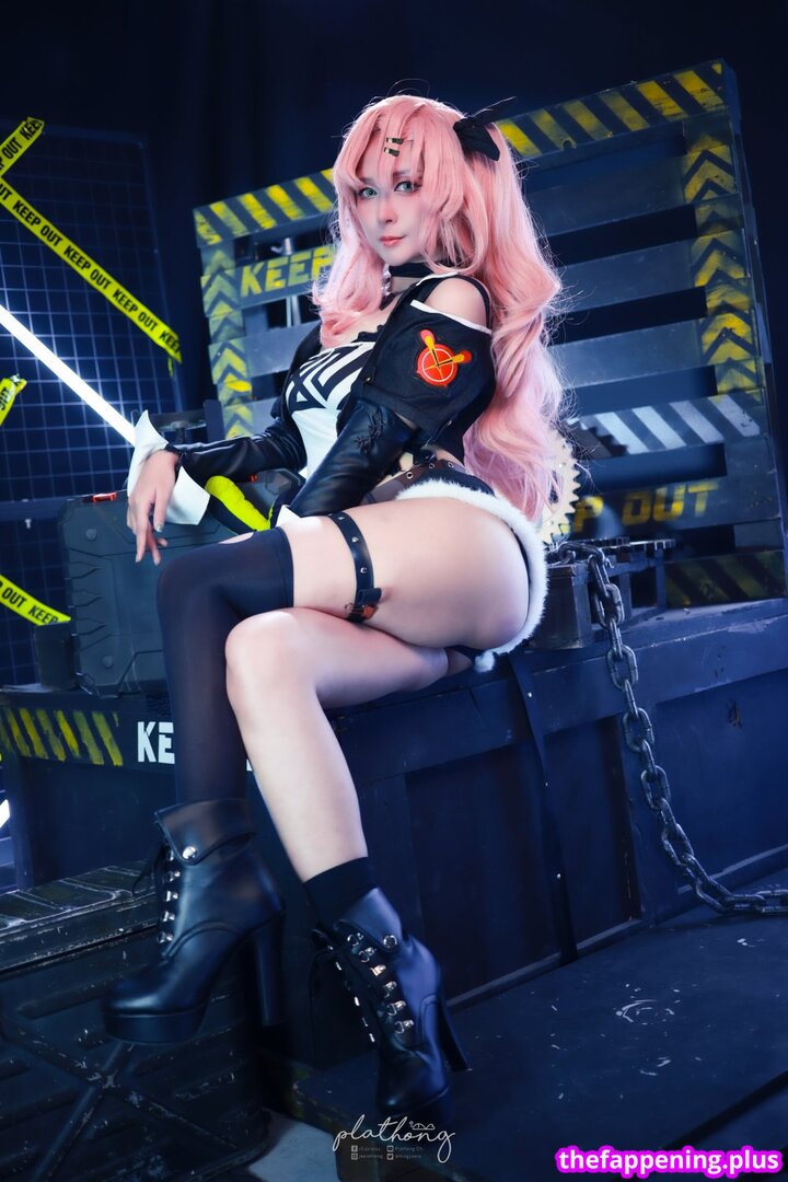 🔥 Page/ leaked private photo uncensored full