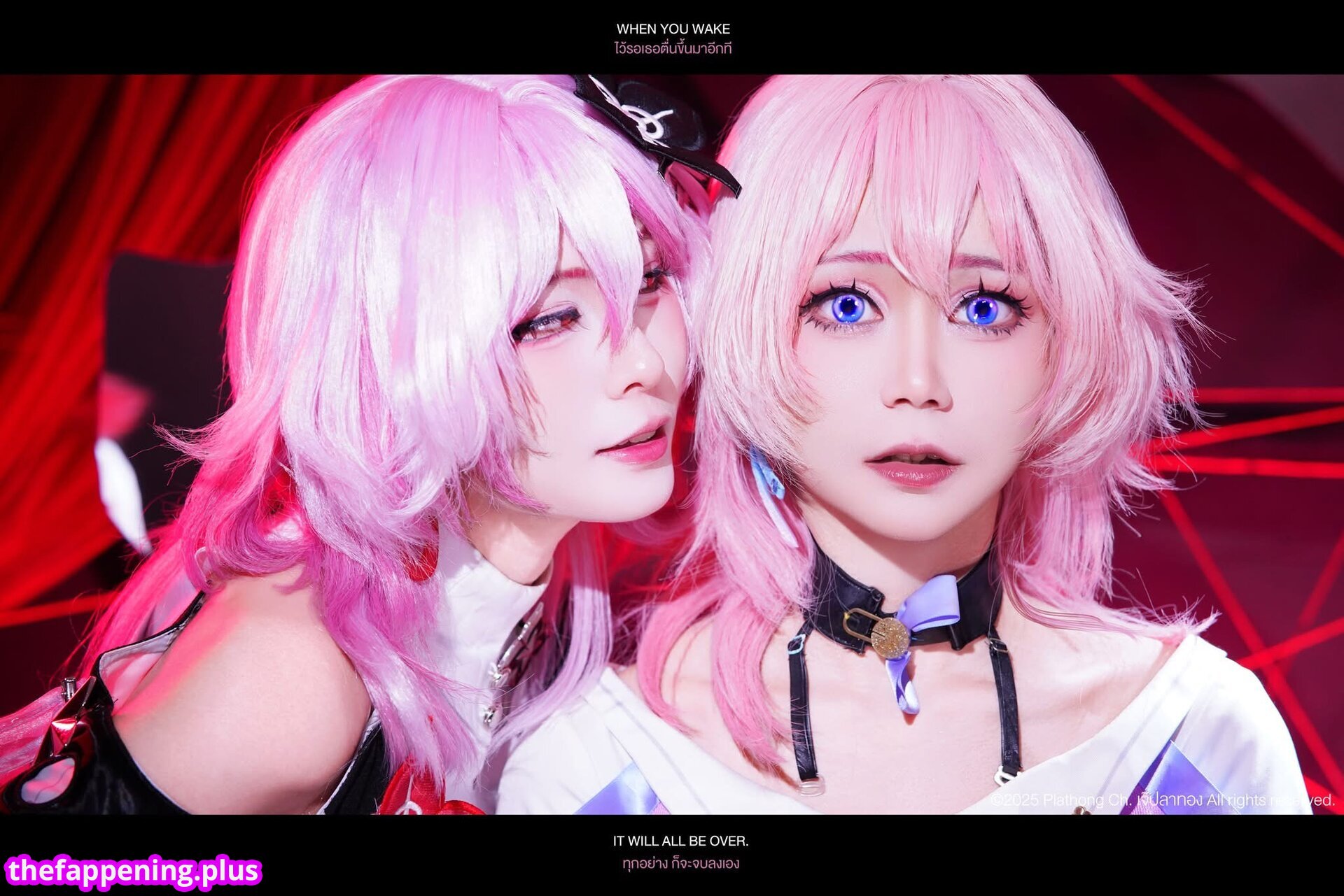 🔥 Page/ leaked private photo uncensored full