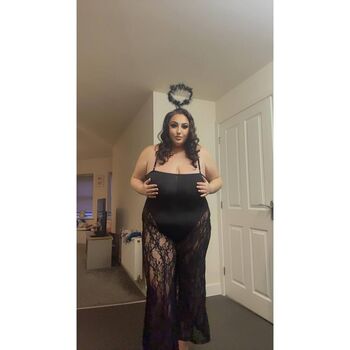 🔥 Plsxo leaked private photo uncensored full