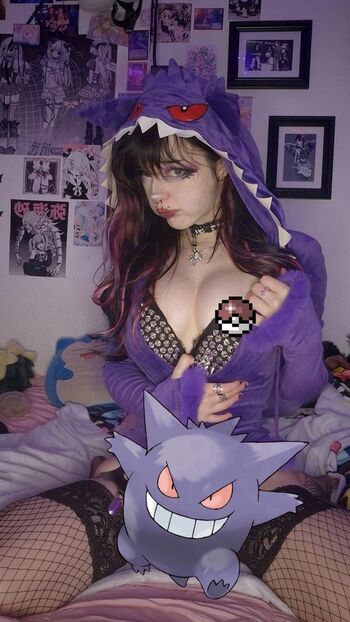 🔥 Poppypawzz leaked private photo uncensored full