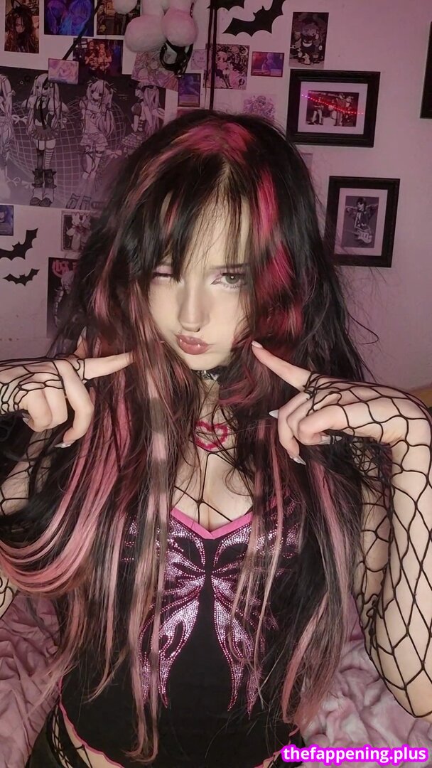 🔥 Page/ leaked private photo uncensored full