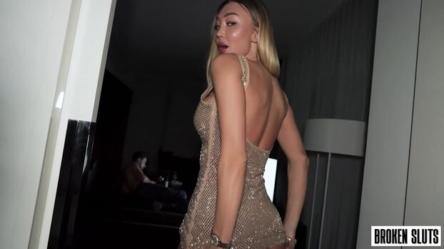 🔥 Porn force  page leaked private photo uncensored full