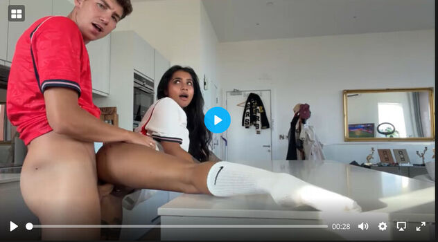 🔥 Pornbox leaked private photo uncensored full
