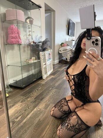 🔥 Princesaxthalia page leaked private photo uncensored full