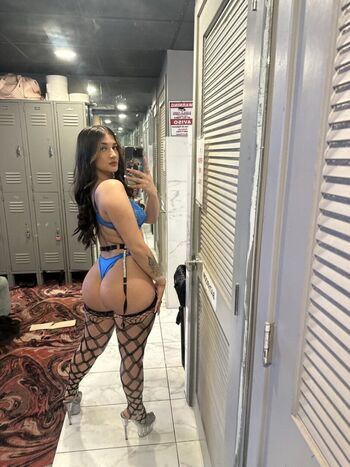 🔥 Princesaxthalia page leaked private photo uncensored full