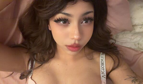 🔥 Prlncss page leaked private photo uncensored full