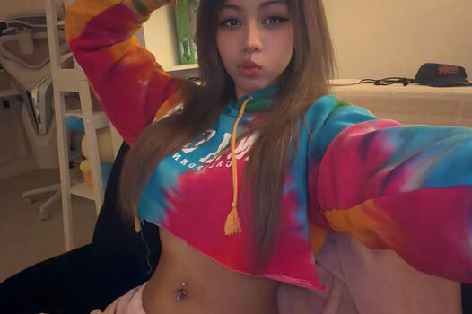 🔥 Prlncss page leaked private photo uncensored full