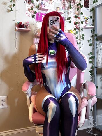 🔥 Prlncss page leaked private photo uncensored full