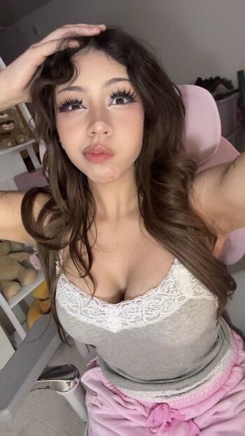 🔥 Prlncss page leaked private photo uncensored full