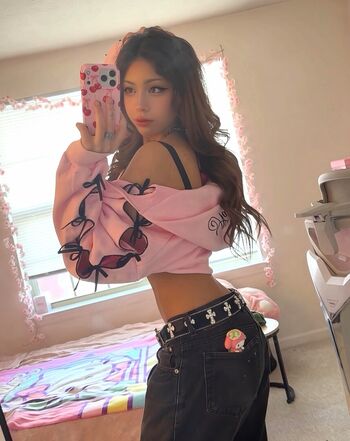 🔥 Prlncss page leaked private photo uncensored full