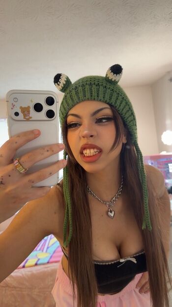 🔥 Prlncss page leaked private photo uncensored full