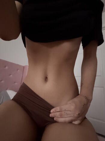 🔥 Prlncss page leaked private photo uncensored full