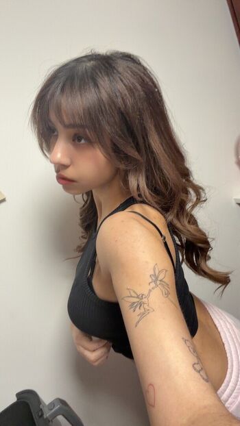 🔥 Prlncss page leaked private photo uncensored full