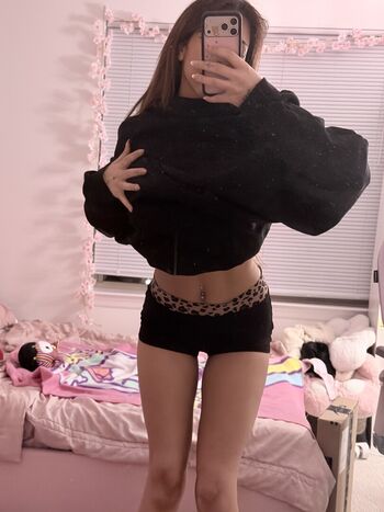 🔥 Prlncss page leaked private photo uncensored full