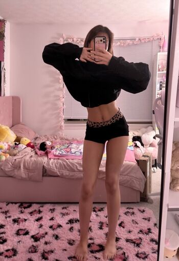 🔥 Prlncss page leaked private photo uncensored full