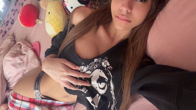 🔥 Prlncss page leaked private photo uncensored full