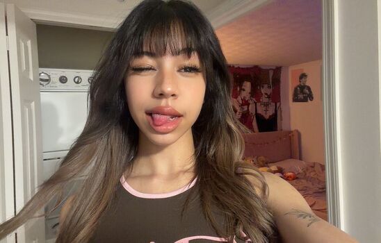 🔥 Prlncss page leaked private photo uncensored full