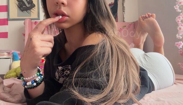 🔥 Prlncss page leaked private photo uncensored full