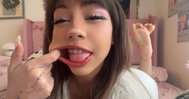 🔥 Prlncss leaked private photo uncensored full