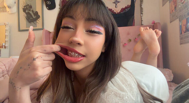 🔥 Prlncss leaked private photo uncensored full