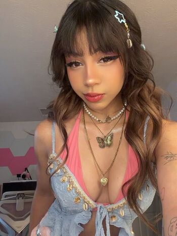 🔥 Prlncss leaked private photo uncensored full