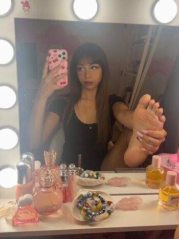 🔥 Prlncss leaked private photo uncensored full