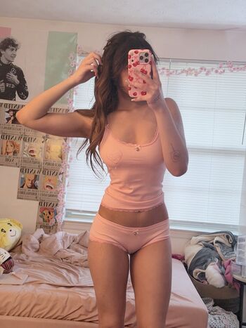 🔥 Prlncss leaked private photo uncensored full