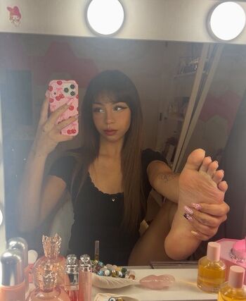 🔥 Prlncss leaked private photo uncensored full