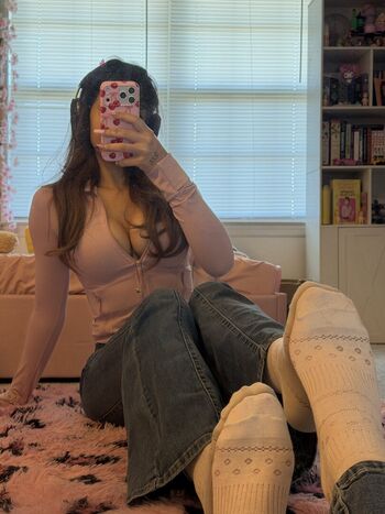 🔥 Prlncss leaked private photo uncensored full