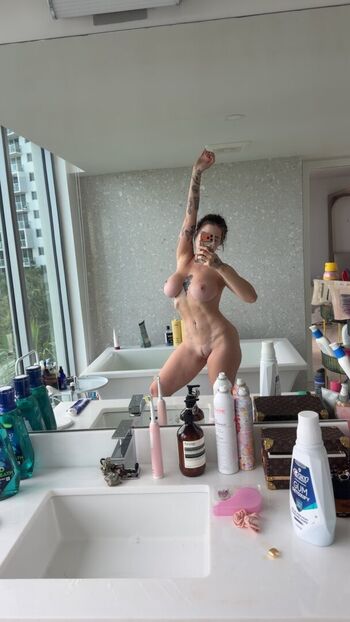 🔥 Prosexx  page leaked private photo uncensored full