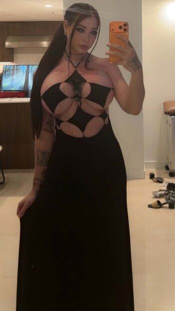 🔥 Prosexx  page leaked private photo uncensored full