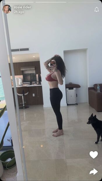 🔥 Prosexx  page leaked private photo uncensored full