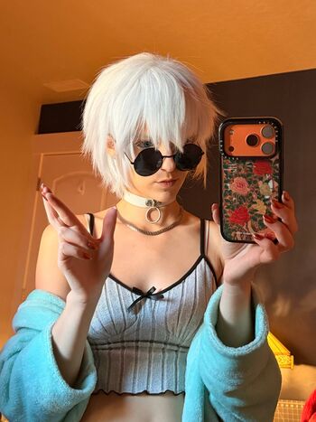 🔥 Prototype fox page leaked private photo uncensored full