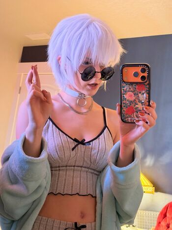 🔥 Prototype fox page leaked private photo uncensored full