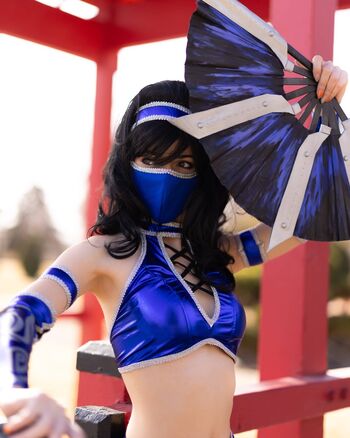 🔥 Prototype fox page leaked private photo uncensored full