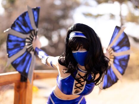 🔥 Prototype fox page leaked private photo uncensored full