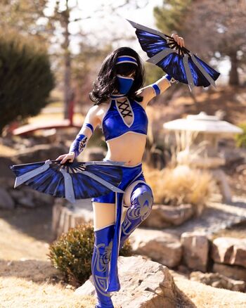 🔥 Prototype fox leaked private photo uncensored full