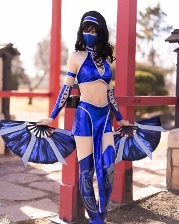 🔥 Prototype fox leaked private photo uncensored full