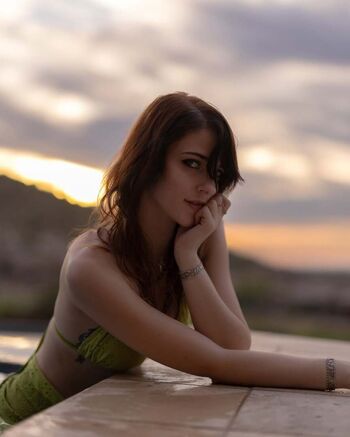 🔥 Prototype fox leaked private photo uncensored full