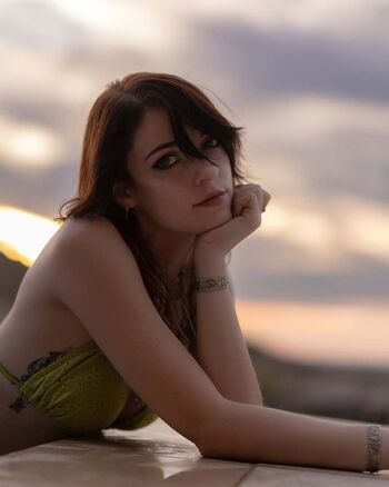 🔥 Prototype fox leaked private photo uncensored full