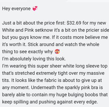 🔥 Pureruby leaked private photo uncensored full